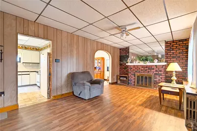 814 Liberty Street, Duquesne, PA 15110 - Photo 5