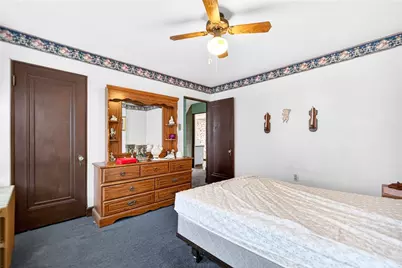 814 Liberty Street, Duquesne, PA 15110 - Photo 23