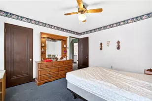 814 Liberty St, Duquesne, PA 15110 - Photo 23