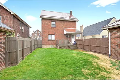 814 Liberty Street, Duquesne, PA 15110 - Photo 35