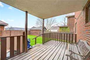 814 Liberty St, Duquesne, PA 15110 - Photo 33