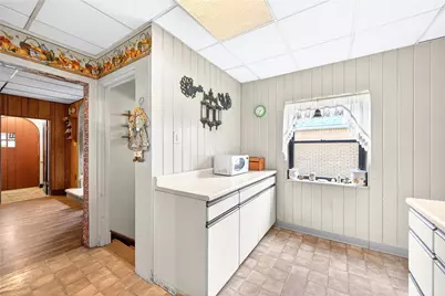 814 Liberty Street, Duquesne, PA 15110 - Photo 17