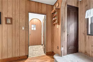 814 Liberty St, Duquesne, PA 15110 - Photo 9