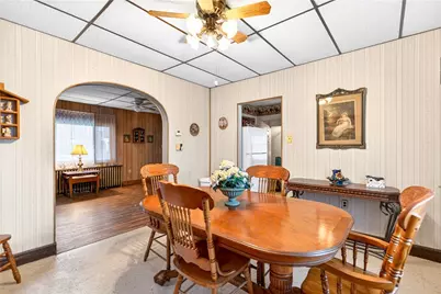 814 Liberty Street, Duquesne, PA 15110 - Photo 11