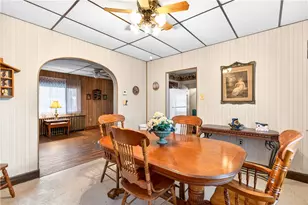 814 Liberty St, Duquesne, PA 15110 - Photo 11