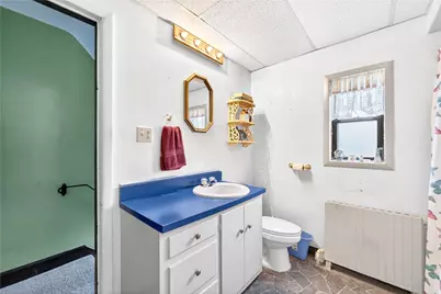 814 Liberty Street, Duquesne, PA 15110 - Photo 19