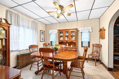 814 Liberty Street, Duquesne, PA 15110 - Photo 13