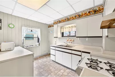 814 Liberty Street, Duquesne, PA 15110 - Photo 15