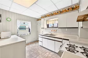 814 Liberty St, Duquesne, PA 15110 - Photo 15