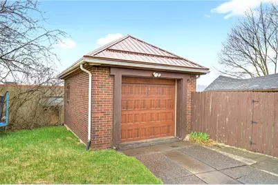 814 Liberty Street, Duquesne, PA 15110 - Photo 37