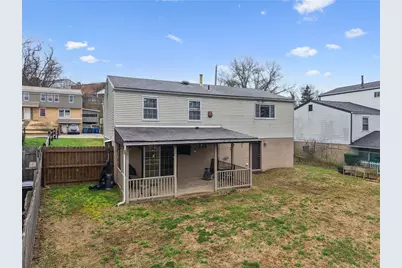 125 Glenhurst Dr, Verona, PA 15147 - Photo 31