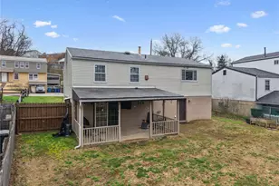 125 Glenhurst Dr, Verona, PA 15147 - Photo 31