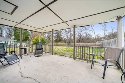 125 Glenhurst Dr, Verona, PA 15147 - Photo 29