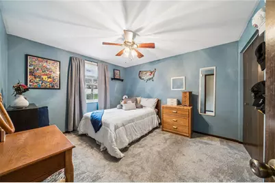 125 Glenhurst Dr, Verona, PA 15147 - Photo 19