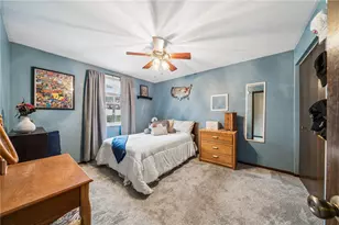 125 Glenhurst Dr, Verona, PA 15147 - Photo 19