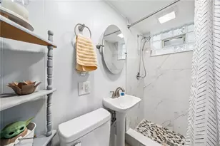 125 Glenhurst Dr, Verona, PA 15147 - Photo 23