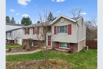 125 Glenhurst Dr, Verona, PA 15147 - Photo 3