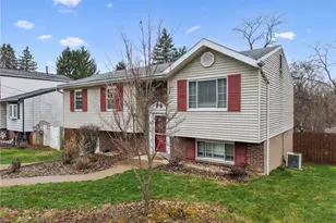 125 Glenhurst Dr, Verona, PA 15147 - Photo 3