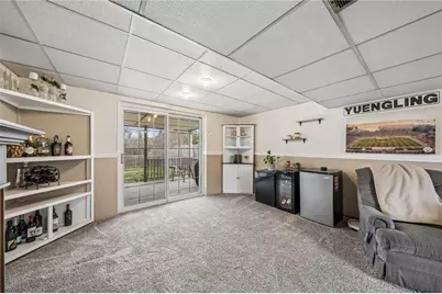 125 Glenhurst Dr, Verona, PA 15147 - Photo 27