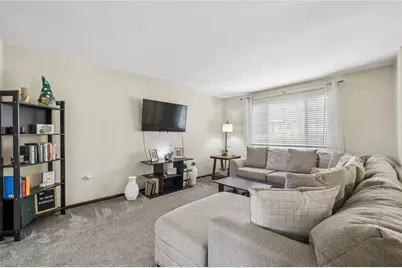 125 Glenhurst Dr, Verona, PA 15147 - Photo 9