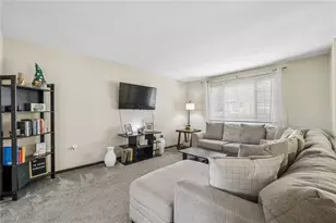 125 Glenhurst Dr, Verona, PA 15147 - Photo 9