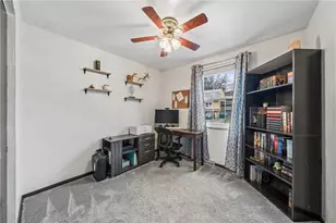 125 Glenhurst Dr, Verona, PA 15147 - Photo 21