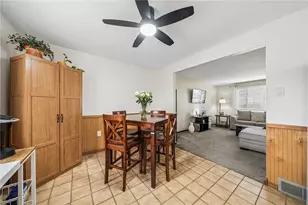 125 Glenhurst Dr, Verona, PA 15147 - Photo 11