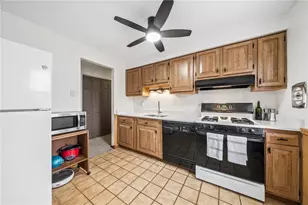 125 Glenhurst Dr, Verona, PA 15147 - Photo 13