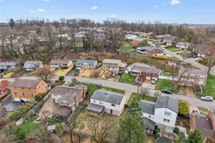 125 Glenhurst Dr, Verona, PA 15147 - Photo 35