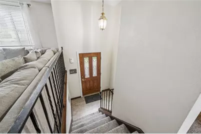 125 Glenhurst Dr, Verona, PA 15147 - Photo 5