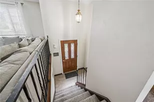 125 Glenhurst Dr, Verona, PA 15147 - Photo 5