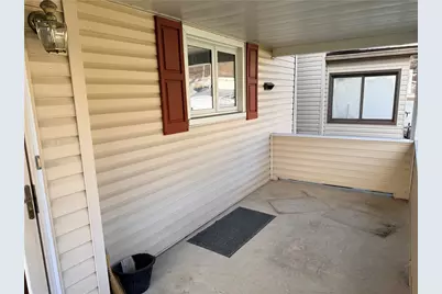 1304 5th Ave, Ford City Boro, PA 16226 - Photo 7