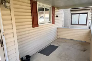 1304 5th Ave, Ford City Boro, PA 16226 - Photo 7