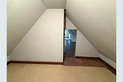 1304 5th Ave, Ford City Boro, PA 16226 - Photo 23