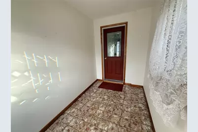 1304 5th Ave, Ford City Boro, PA 16226 - Photo 9