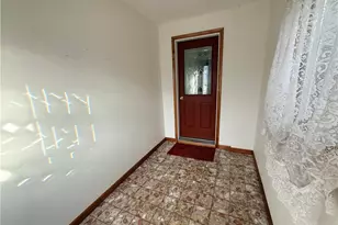 1304 5th Ave, Ford City Boro, PA 16226 - Photo 9