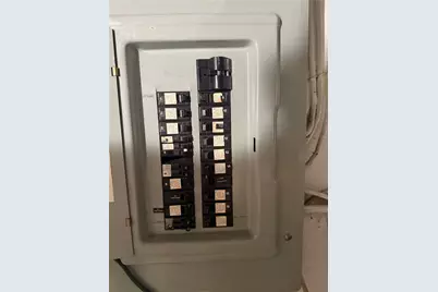 1304 5th Ave, Ford City Boro, PA 16226 - Photo 25