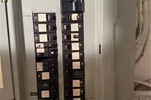 1304 5th Ave, Ford City Boro, PA 16226 - Photo 25