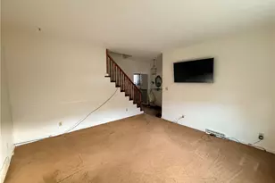 1304 5th Ave, Ford City Boro, PA 16226 - Photo 11