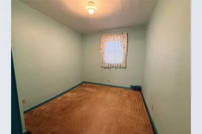 1304 5th Ave, Ford City Boro, PA 16226 - Photo 19