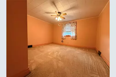 1304 5th Ave, Ford City Boro, PA 16226 - Photo 17