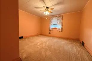 1304 5th Ave, Ford City Boro, PA 16226 - Photo 17