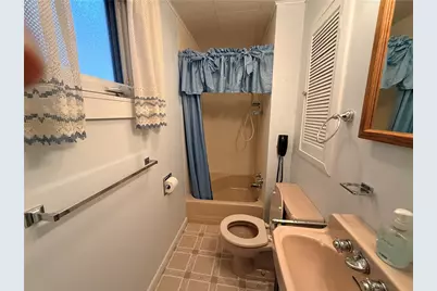 1304 5th Ave, Ford City Boro, PA 16226 - Photo 13