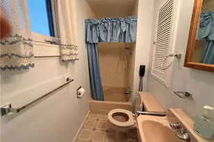 1304 5th Ave, Ford City Boro, PA 16226 - Photo 13