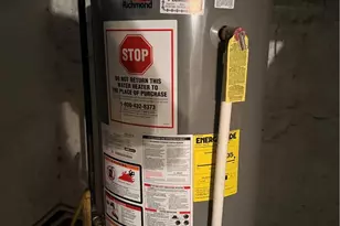 1304 5th Ave, Ford City Boro, PA 16226 - Photo 27