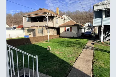 1304 5th Ave, Ford City Boro, PA 16226 - Photo 3