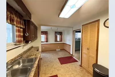 1304 5th Ave, Ford City Boro, PA 16226 - Photo 15