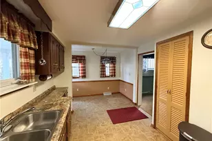 1304 5th Ave, Ford City Boro, PA 16226 - Photo 15