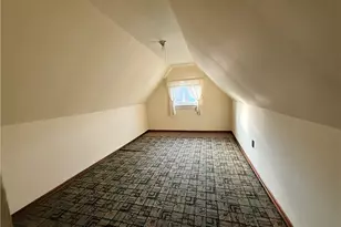 1304 5th Ave, Ford City Boro, PA 16226 - Photo 21