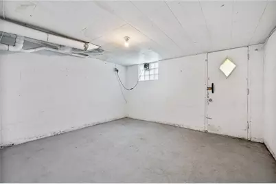 228 W Marigold St, Munhall, PA 15120 - Photo 25